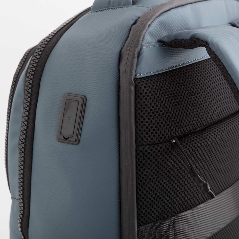CARPISA Backpacks-Urban Move Go - Image 4